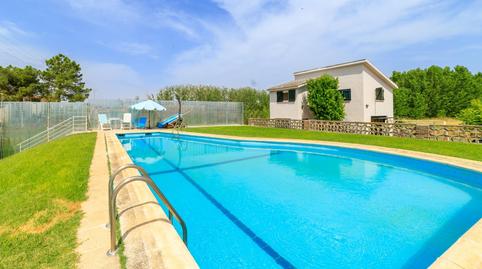 Photo 2 of Country house for sale in Área Rural, Zamora