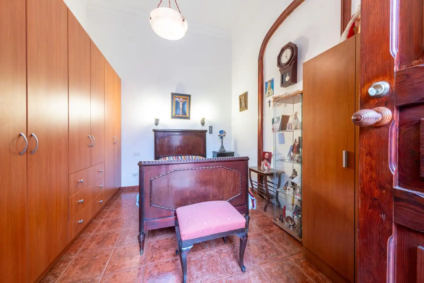 Houses for sale in Arucas