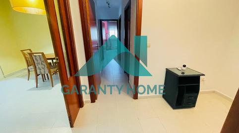 Foto 4 de Pis en venda a La Cañada, Cáceres