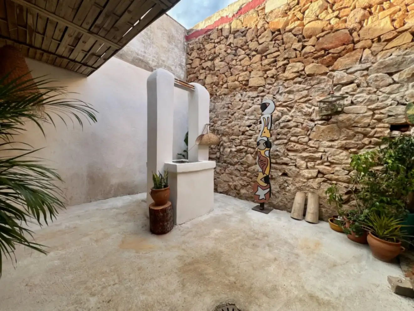 Houses for sale in Dénia  with Terrace