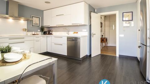 Photo 2 of Flat for sale in José Rodríguez Pinilla, Centro, San Fernando de Henares