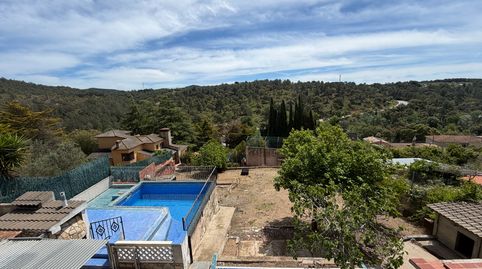 Foto 4 de Casa o chalet en venta en Terrabrava - Tordera Parc, Tordera