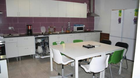 Foto 5 de Piso para compartir en N/a, El Porvenir,  Sevilla Capital