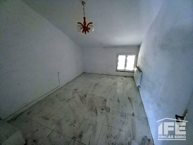 Casa-chalet en Venta en Fréscano