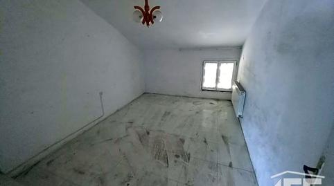Foto 3 de Casa o xalet en venda a Fréscano, Zaragoza