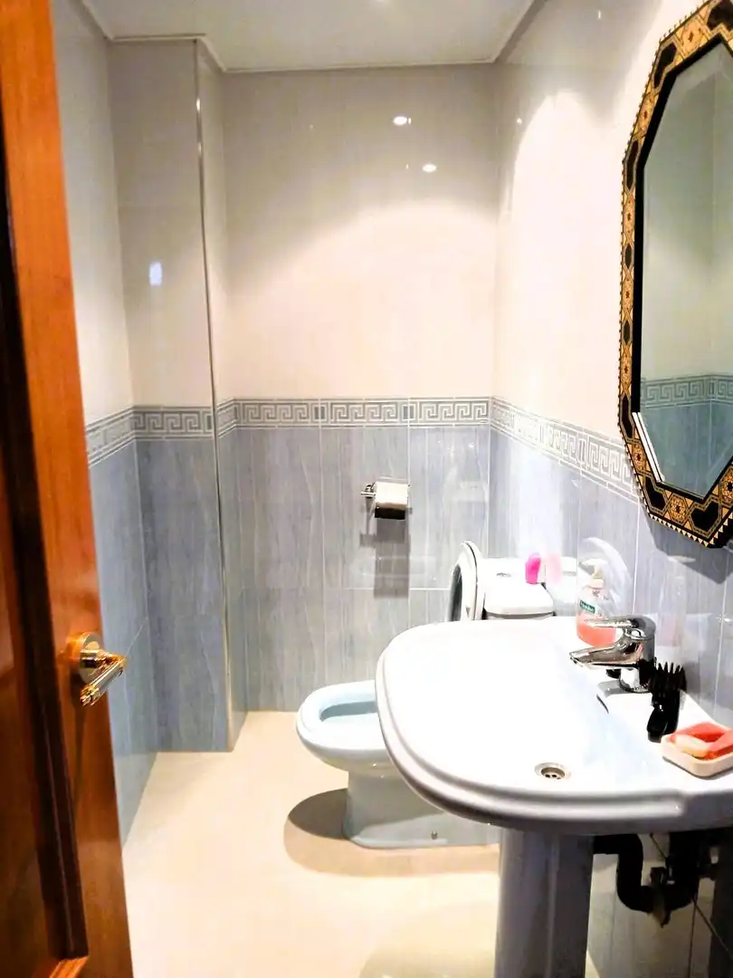 Casa con terraza en venta en Redován, imagen 9