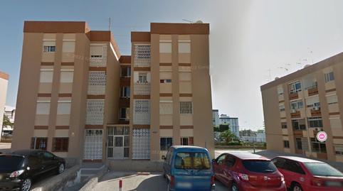 Foto 3 de Pis en venda a San Fernando, San Bartolomé de Tirajana