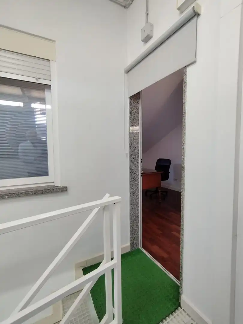 Reihenhaus mit Terrasse zur Miete in Pedanías Norte, imagen 52