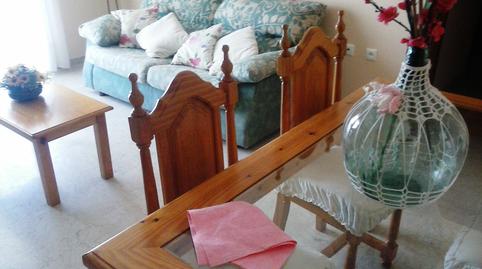 Photo 5 of Flat to rent in La Herradura centro, Granada