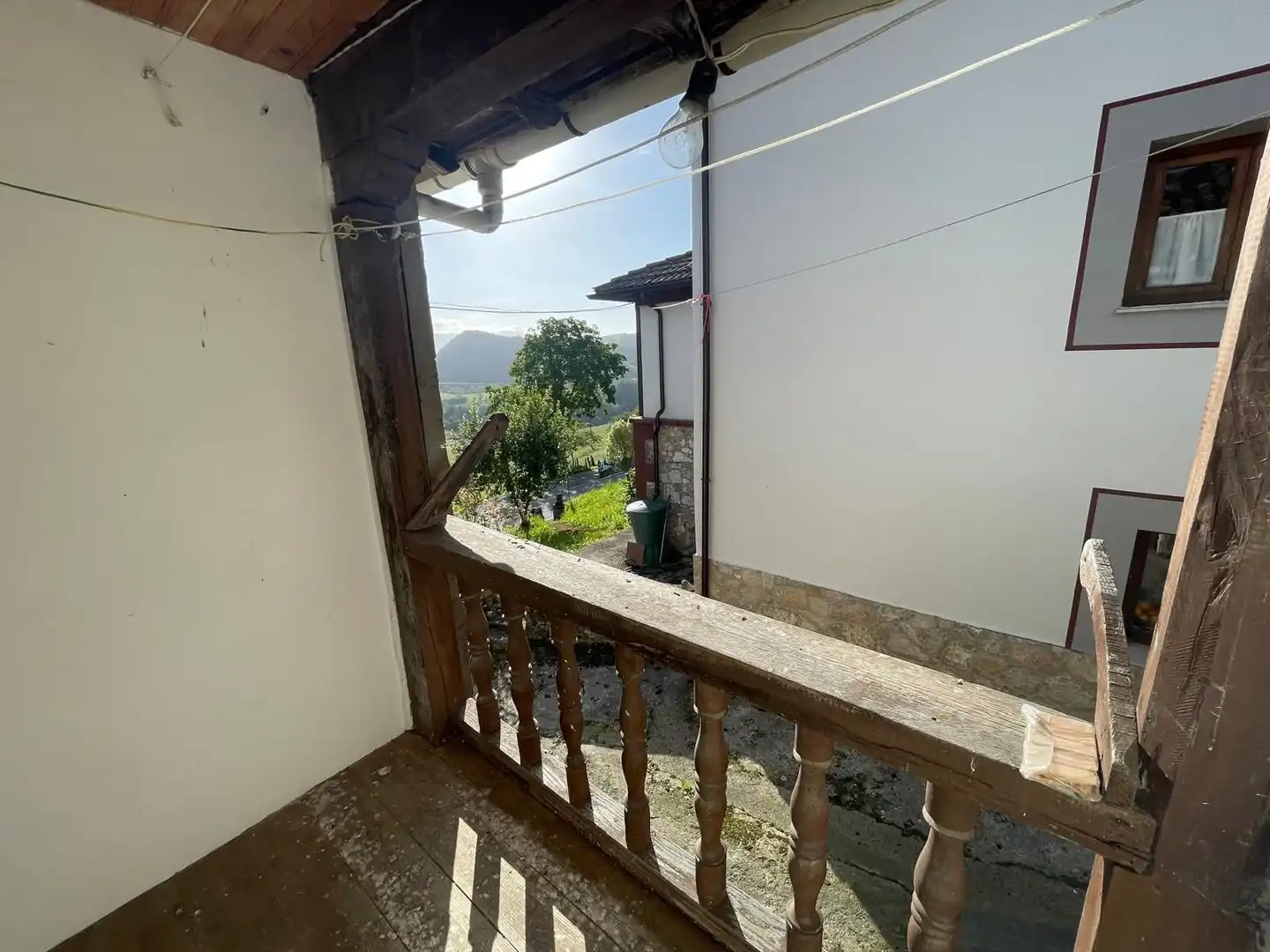 Casa en venta en Onís, imagen 22