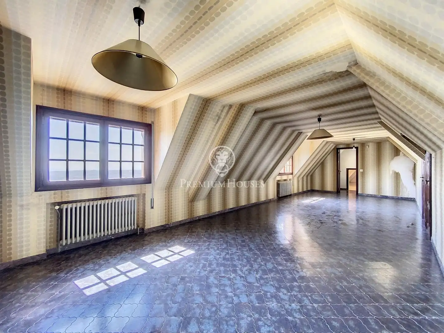 Maison rustique avec piscine à vendre à L'Ametlla del Vallès, imagen 41