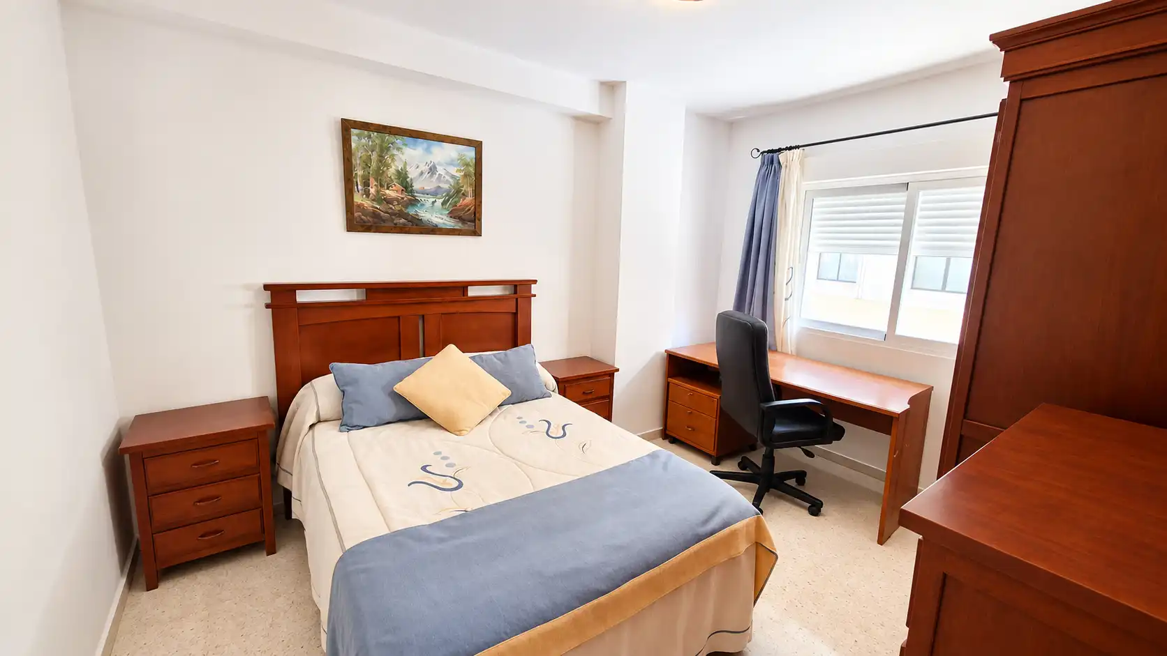 Wohnung mit Aufzug zum Verkauf in Motril  ciudad, imagen 17