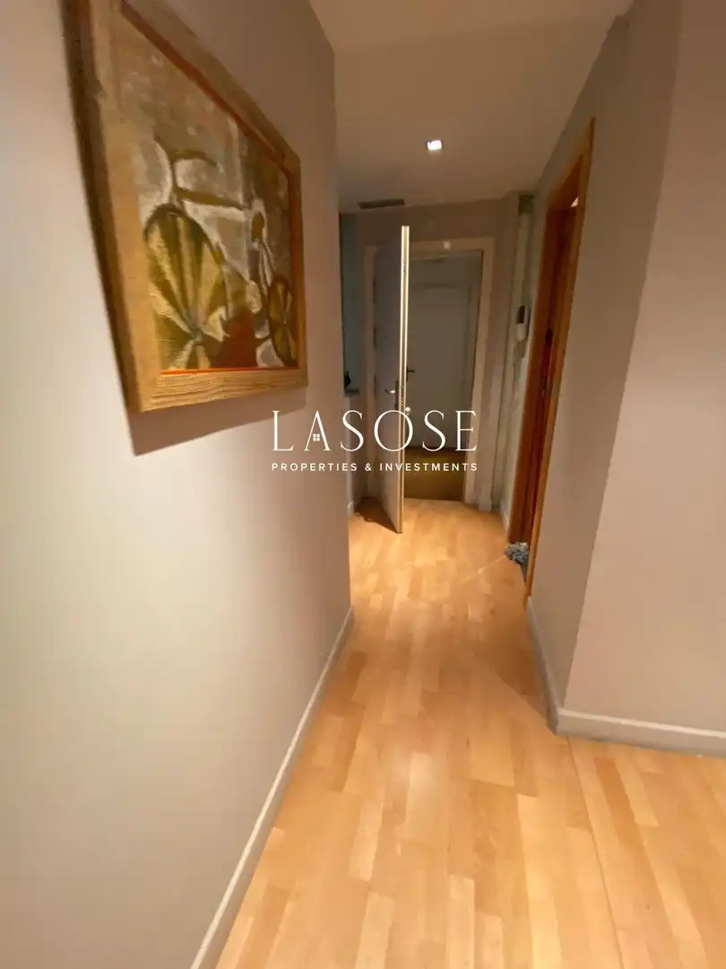 Wohnung mit Aufzug zum Verkauf in Eixample, imagen 16