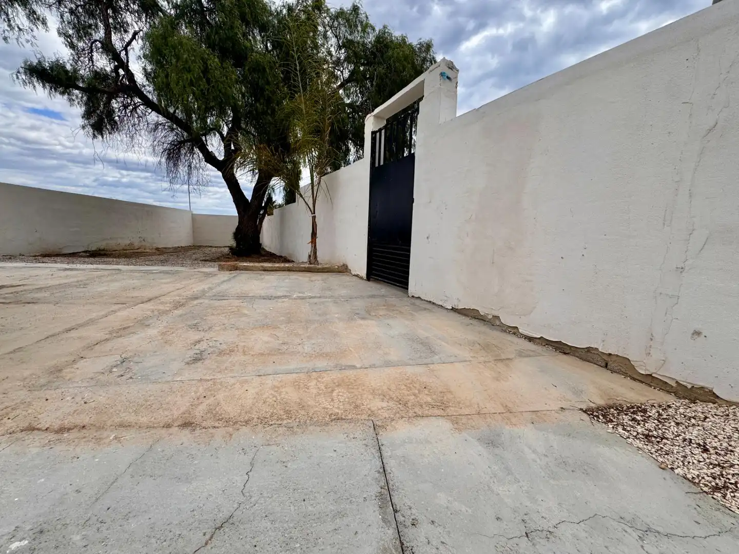 Detached house for sale in Partida Partida Marina, imagen 11