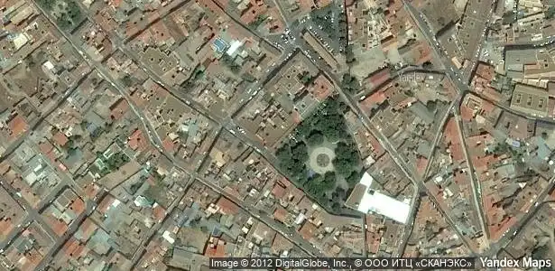 Piso en venta en Miguelturra