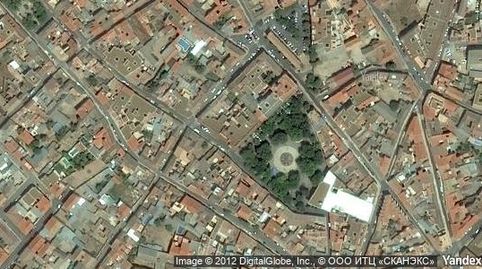 Photo 4 of Flat for sale in Miguelturra, Ciudad Real