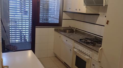 Foto 4 de Pis en venda a Calle Orellán, 6, Centro, León