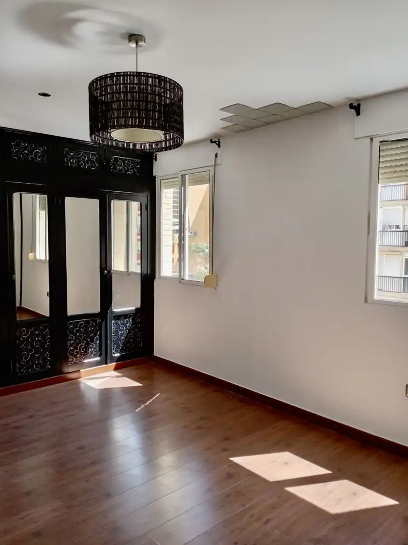 Piso en venta en Castilleja de la Cuesta con Aire acondicionado, Calefacción y Parquet