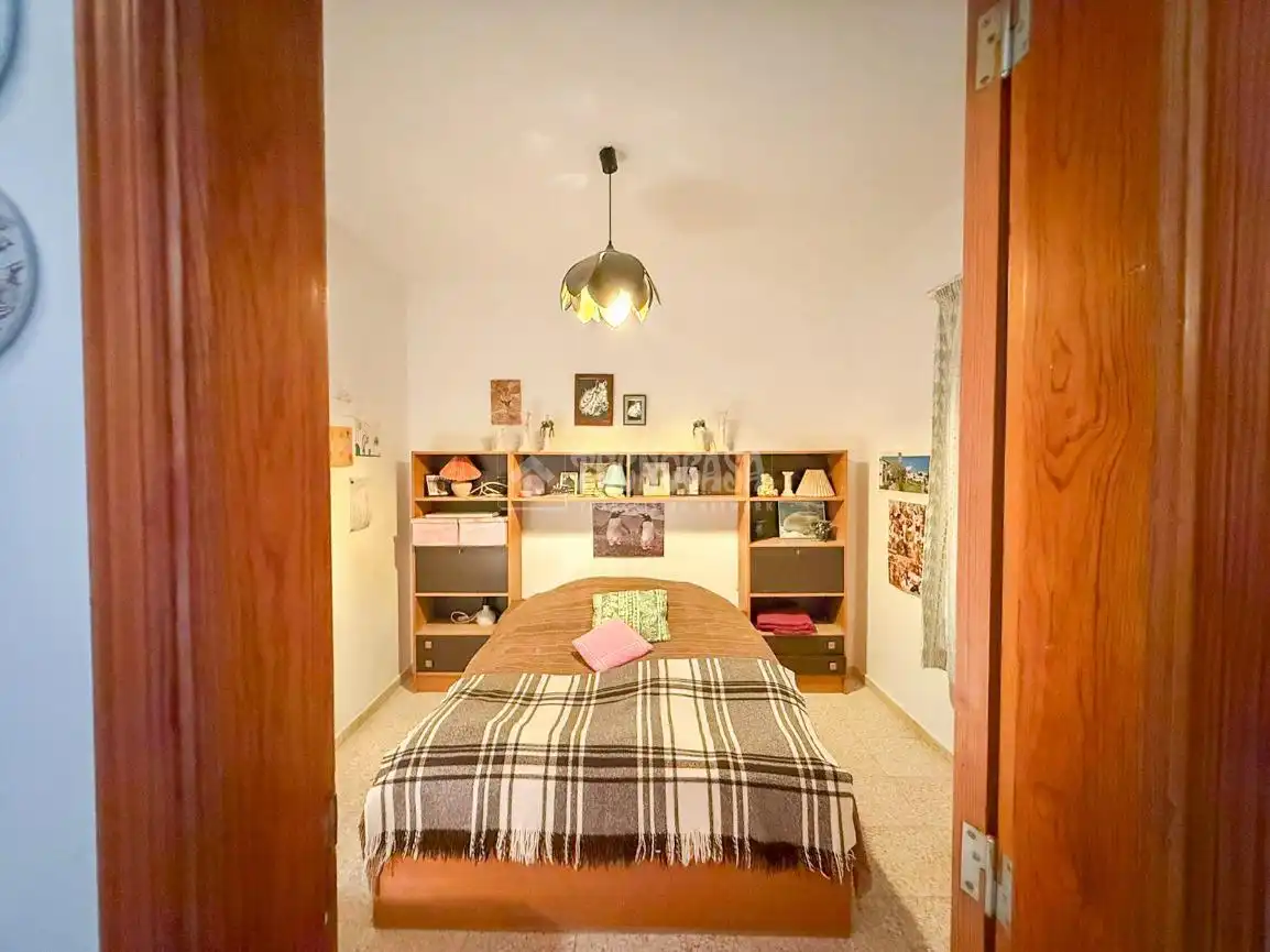 Habitación de Piso en venta en Adeje con Balcón