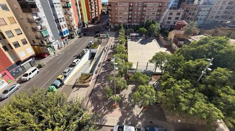 Photo 2 of Flat for sale in Clara Campoamor , 1, Zona Avenida del Mar, Castellón