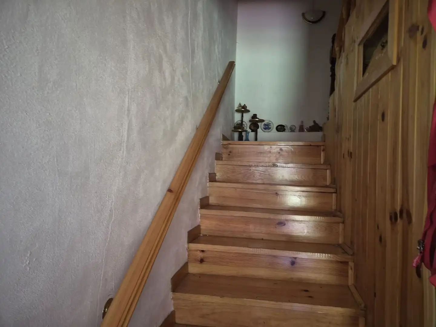 Houses for sale in Acebedo  with Storage room and Swimming Pool