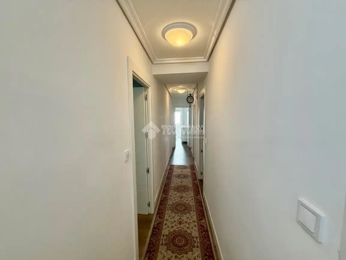 Appartement avec terrasse à vendre à Numancia - San Fernando, imagen 21
