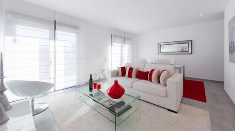 Photo 2 of Single-family semi-detached for sale in Vegas de Matute, Segovia