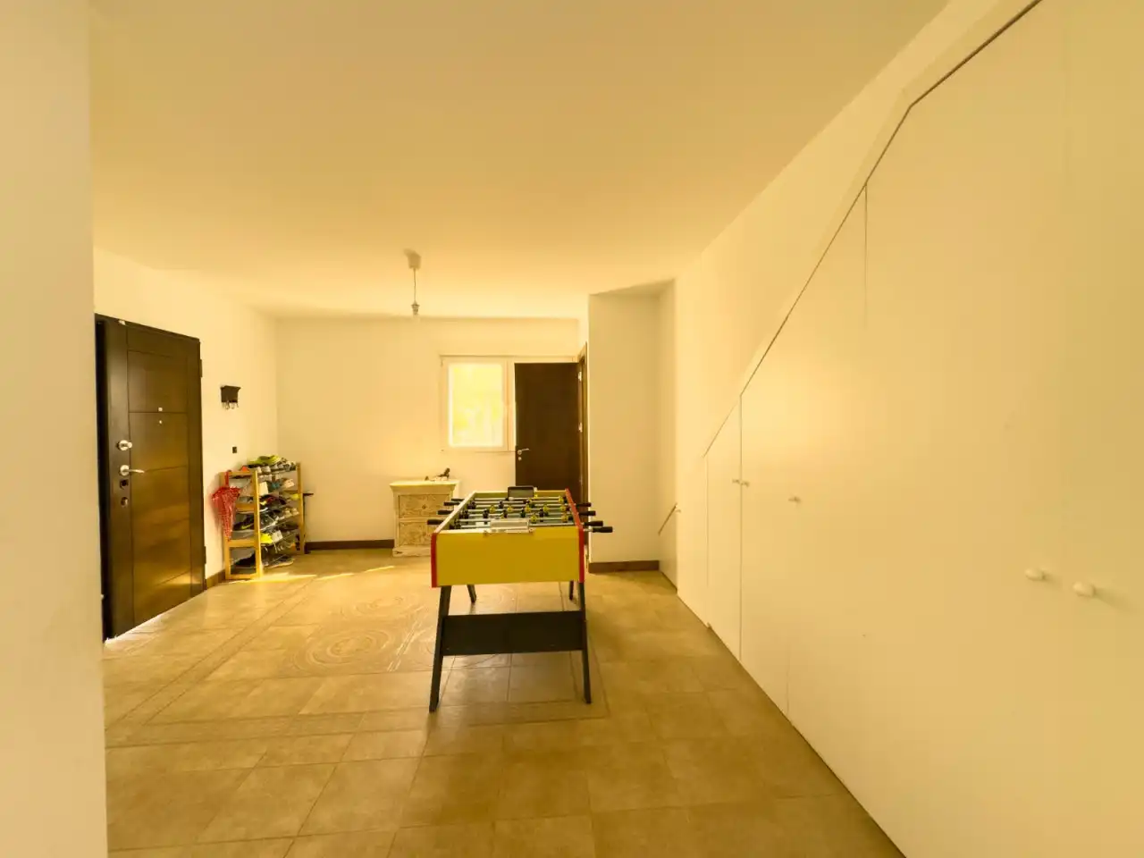Houses for sale in Rojales  with Air Conditioner, Heating and Private garden