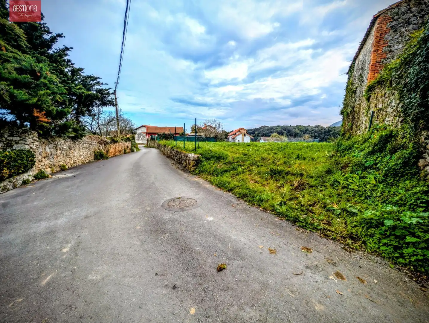 Terreni e lotti in vendita a Arnuero, imagen 5