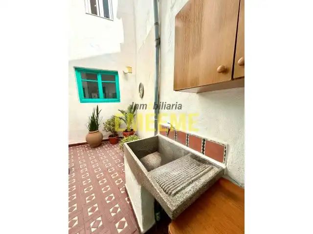 Haus mit Terrasse zum Verkauf in San Francisco, imagen 18
