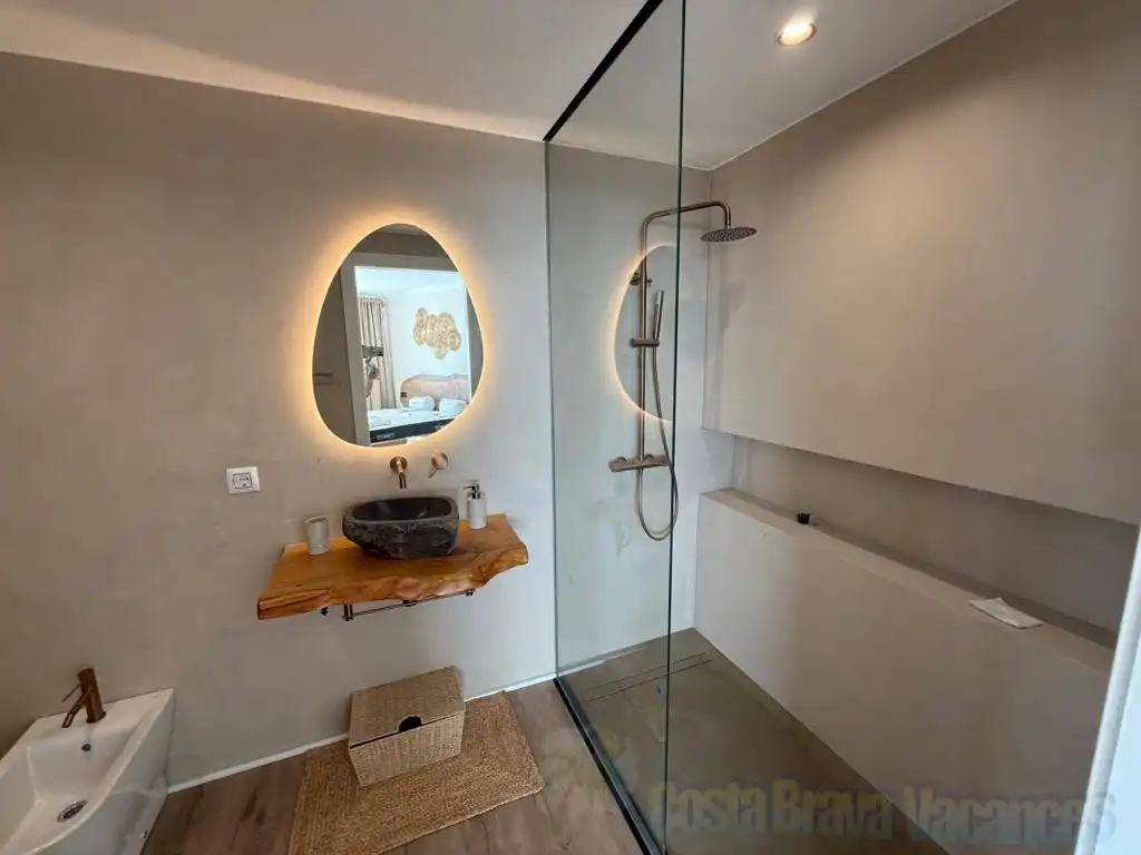 Maison à vendre à Calle Riu Ter, imagen 87