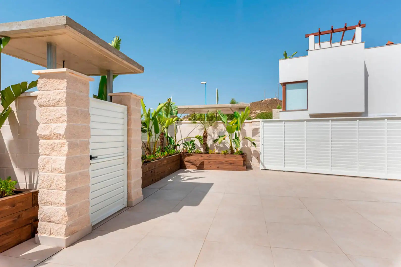 House for sale in Cala Marqués, imagen 27