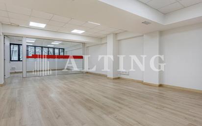 Office to rent in  Barcelona Capital