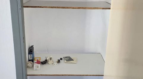 Foto 2 de Piso en venta en Calle Ramón y Cajal, 3, Centro, Vélez-Málaga
