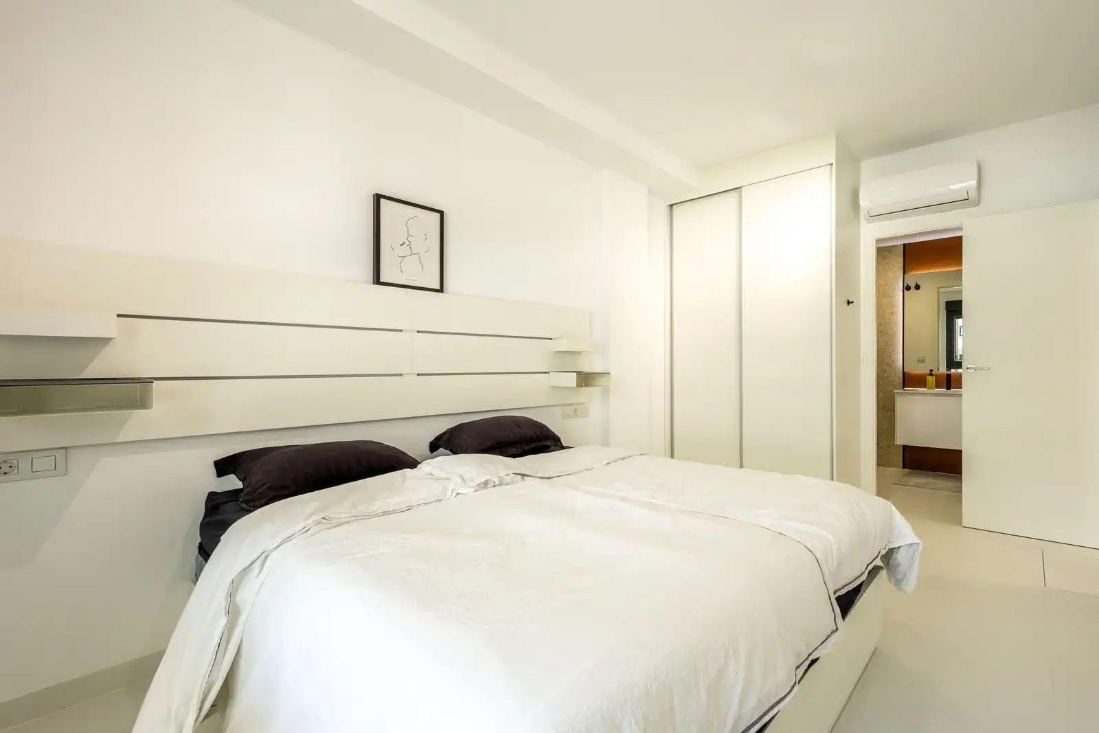 Apartament en venda a San Miguel de Salinas, imagen 10