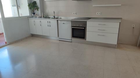 Photo 3 of Attic to rent in Zona Centro, Córdoba