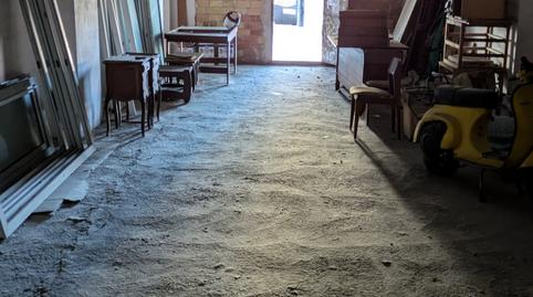 Photo 2 of Premises for sale in Valencia - Av Blasco Ibañez, 194, Beteró,  Valencia Capital