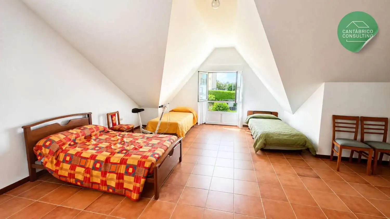 Villa à vendre à N/A, imagen 32