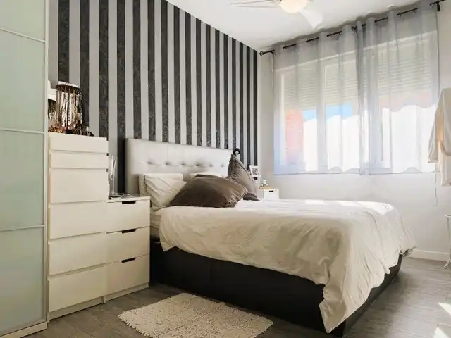 Piso en venta en Plaça de la Mare, Montgat