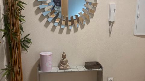 Foto 3 de Casa adosada en venda a Calle la Guijarrosa, Fuente Carreteros, Córdoba