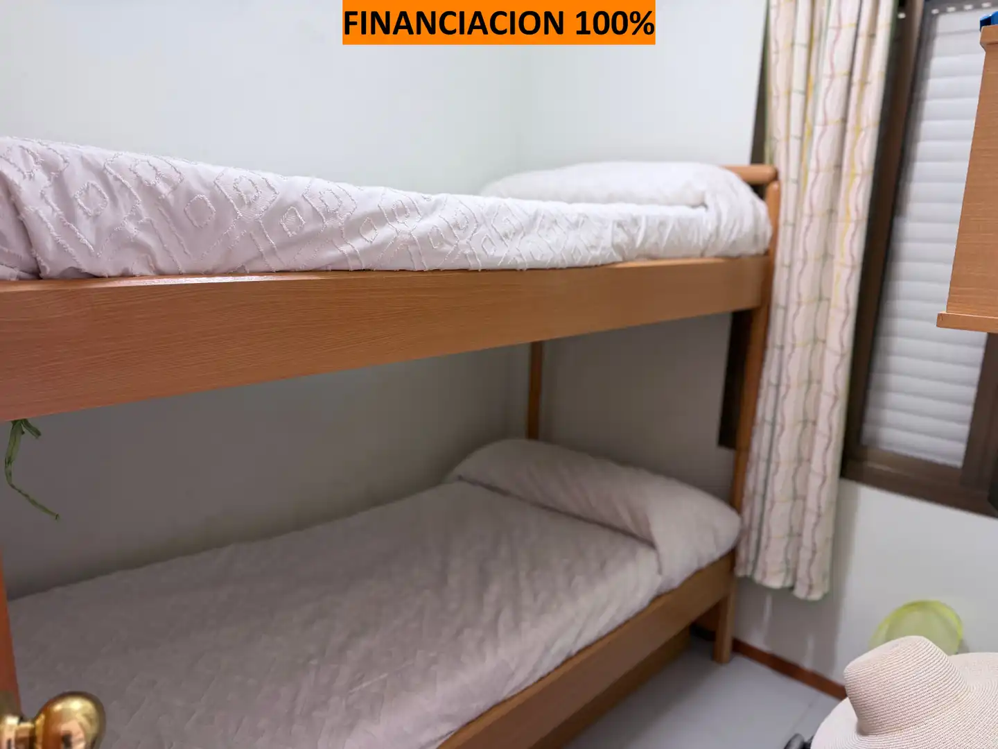 Dormitori de Àtic en venda en Torredembarra amb Terrassa i Piscina comunitària