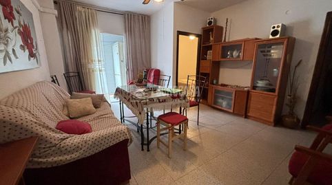 Foto 3 de Piso en venta en Fátima - Levante, Córdoba Capital