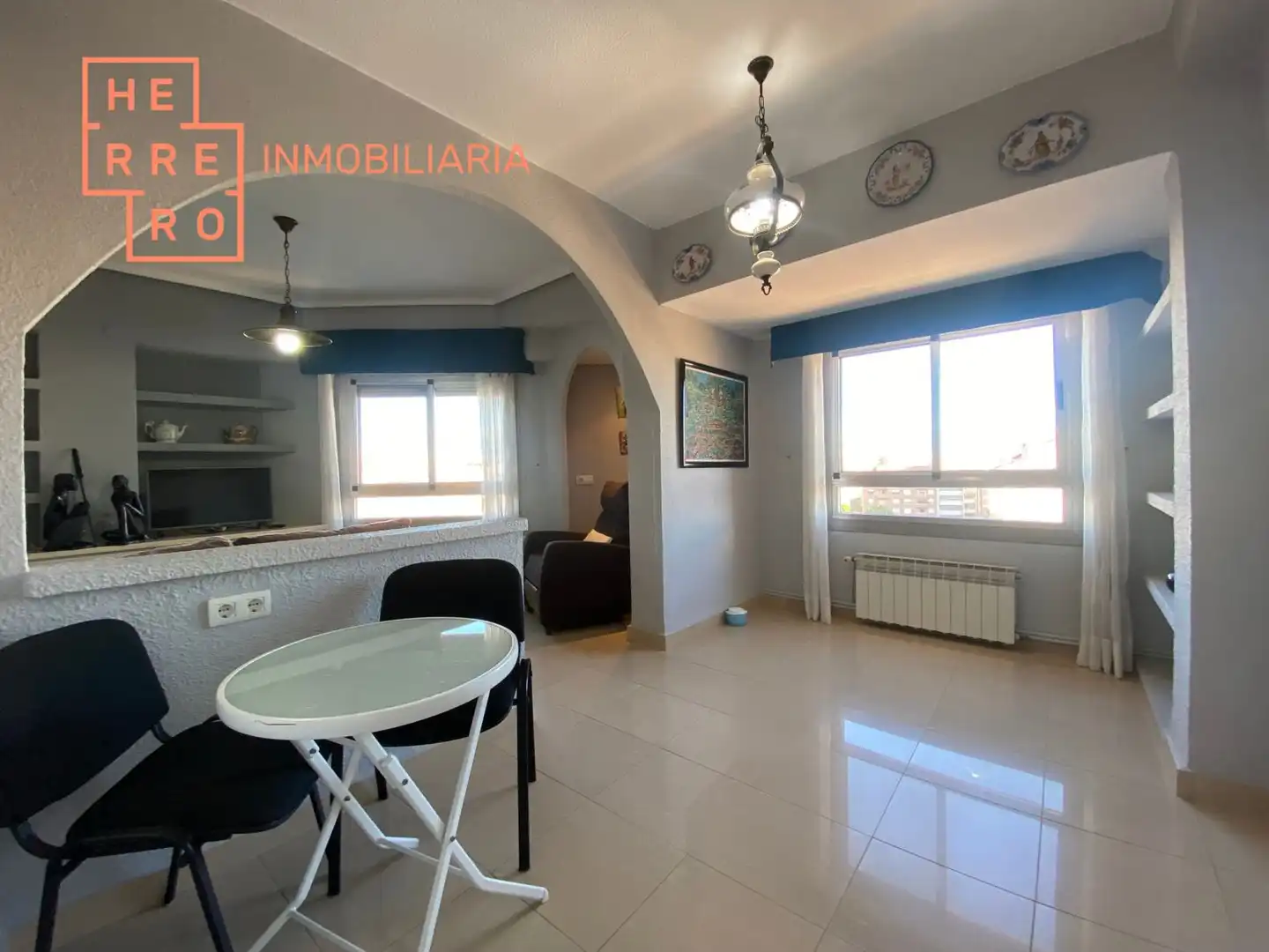 Piso con terraza en venta en Sur, imagen 19