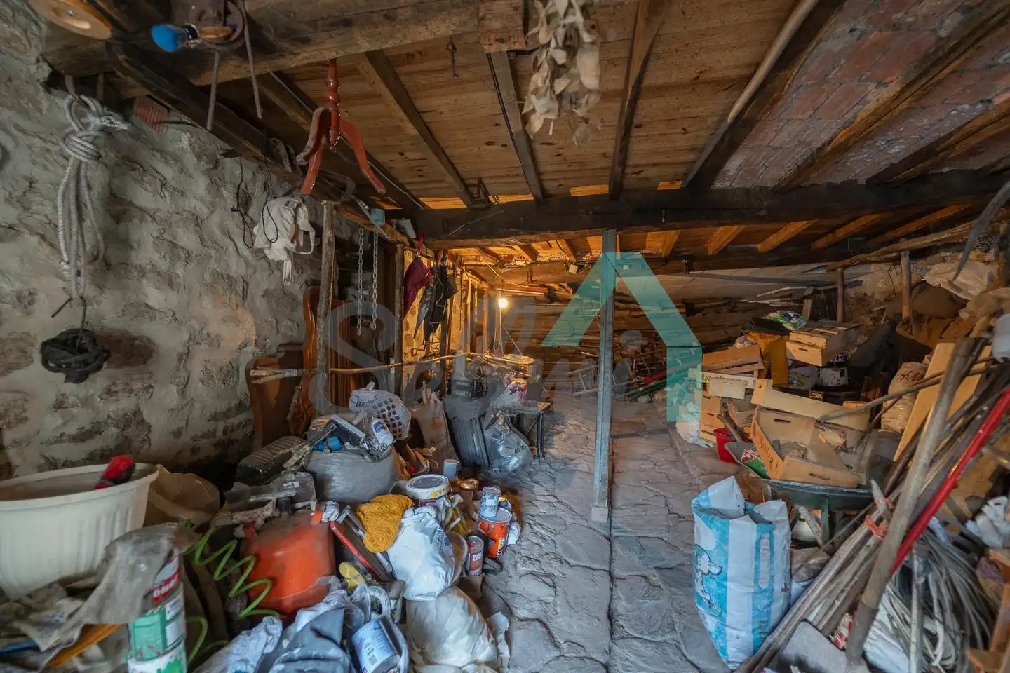 Logement à vendre à La Maderada, imagen 61