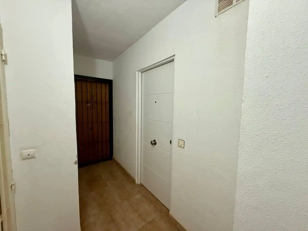 Wohnung zum Verkauf in Torrevieja mit Terrasse