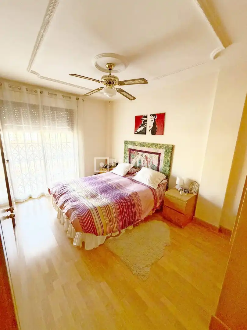 Houses for sale in Los Vientos- Casa Ros