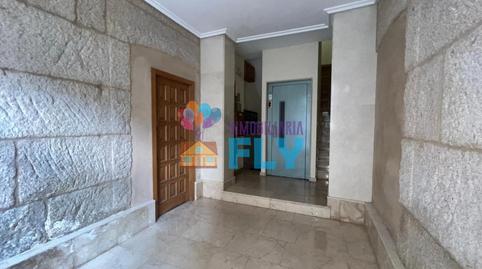 Foto 2 von Wohnung zur Miete in A Ponte, Ourense Capital