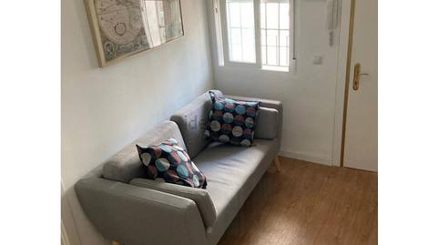 Foto 4 de Estudi en venda a Calle Feliu I Vegués, 1, Llefià, Badalona