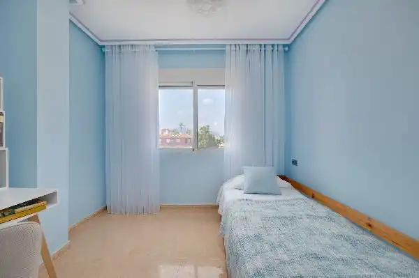Appartement avec terrasse à vendre à Jacarilla, imagen 10