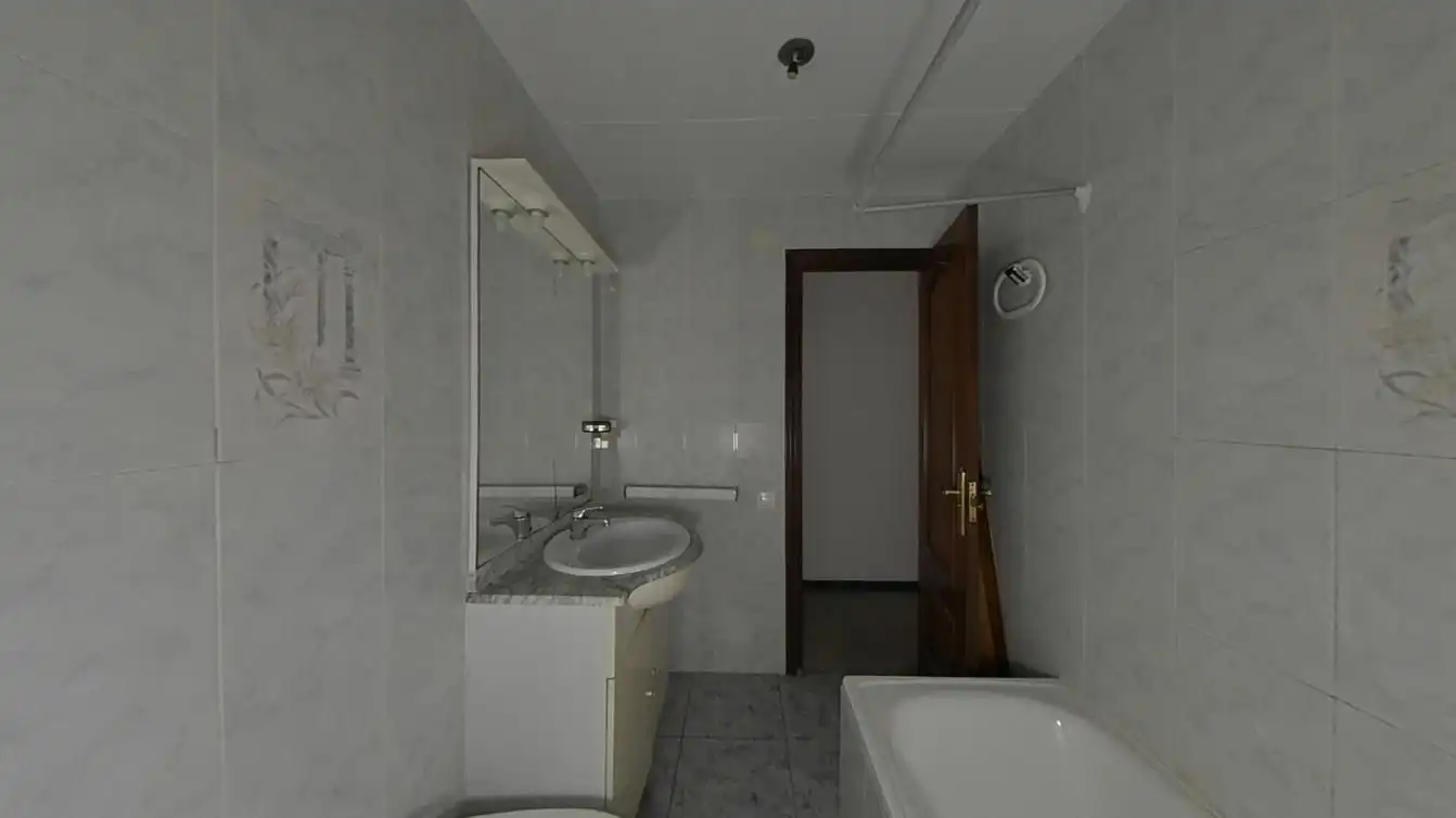 Appartement à vendre à Historiador Cardús 70, imagen 23